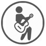 吉他