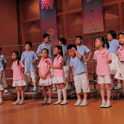 榮星團慶音樂會2