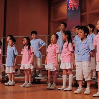 榮星團慶音樂會3