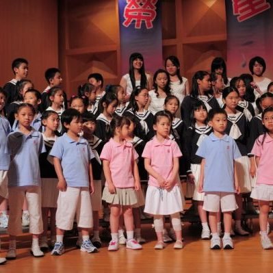 榮星團慶音樂會5