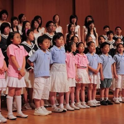 榮星團慶音樂會7