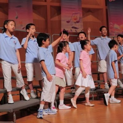 榮星團慶音樂會8