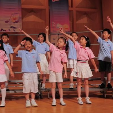 榮星團慶音樂會9