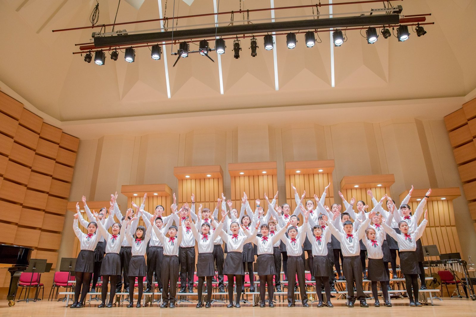 118765319 1772580092897557 2097488703152268140 N