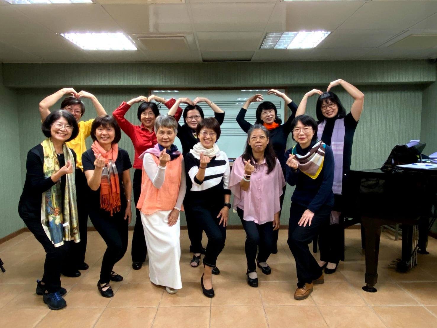 125303443 1842153632606869 2650182125762613148 N